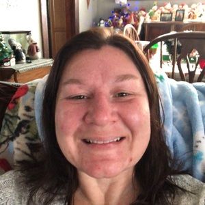 Meet your Posher, Laurie